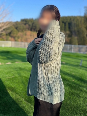 さち【守りたくなる細身美少女】プロフィール写真