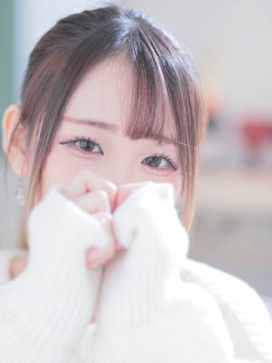 めあり【19歳のロリカワ美少女】プロフィール写真