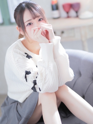 めあり【19歳のロリカワ美少女】プロフィール写真