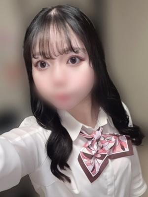 せな【至高のちびっ子❤︎】プロフィール写真