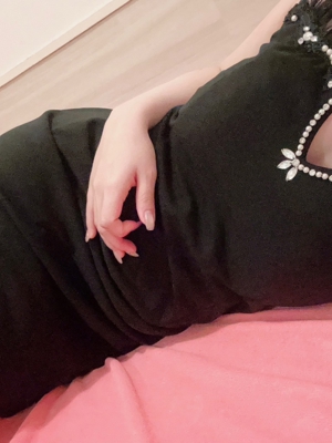 せな【至高のちびっ子❤︎】プロフィール写真