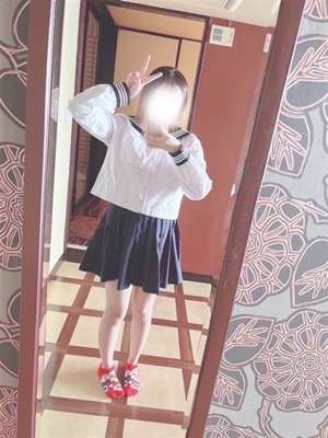 ももな【極上のバキュームフェラ】プロフィール写真