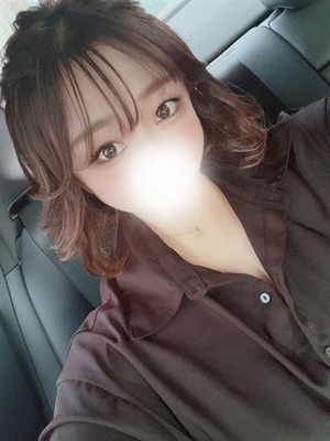 ももな【極上のバキュームフェラ】プロフィール写真