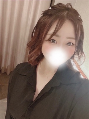 ももな【60分〜動画撮影無料】プロフィール写真