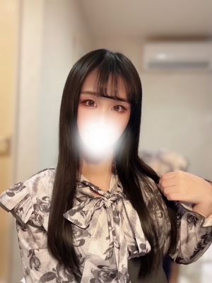 ゆずは【才色兼備の奉仕美女】プロフィール写真