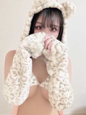 ゆずは【才色兼備の奉仕美女】プロフィール写真