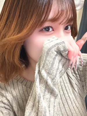 あみ【驚異の新人現役18歳】プロフィール写真