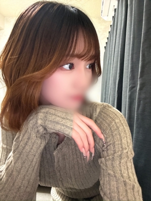 あみ【驚異の新人現役18歳】プロフィール写真