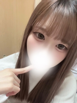 れんか【愛嬌バツグンの22歳】プロフィール写真