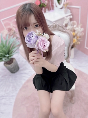 れんか【愛嬌バツグンの22歳】プロフィール写真