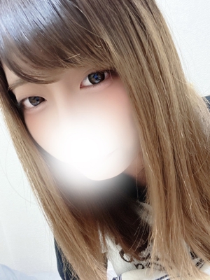 ひなた【規格外Hカップ爆乳娘♡】プロフィール写真