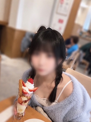 める【可愛さ120%♡】プロフィール写真