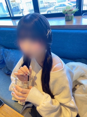 める【可愛さ120%♡】プロフィール写真