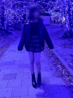 あまね【小柄スレンダー❤︎】プロフィール写真