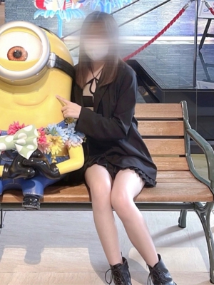 あまね【小柄スレンダー❤︎】プロフィール写真