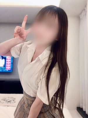 かんな【華奢スレンダー甘えん坊】プロフィール写真