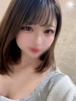 みりあ【一瞬で恋人感覚❤︎】プロフィール写真