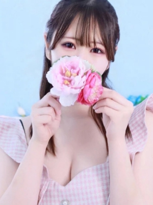 フェアリー【鹿児島店】　あさひ【おっとり巨乳の癒やし系】