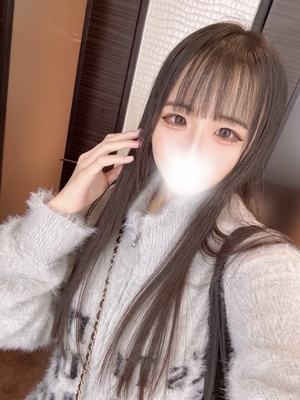 フェアリー【鹿児島店】(鹿児島市)の女の子