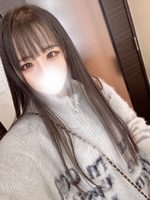 はる【会えば沼確定のドール系】プロフィール写真