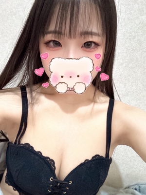 はる【会えば沼確定のドール系】プロフィール写真