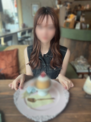 ねね【沼確定♡SSS級の逸材】プロフィール写真
