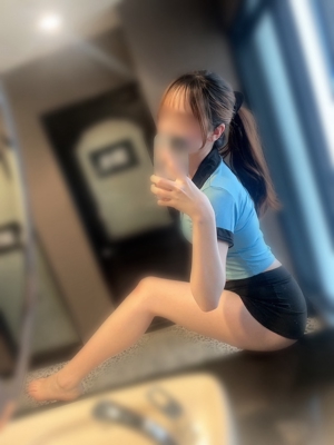 ねね【沼確定♡SSS級の逸材】プロフィール写真