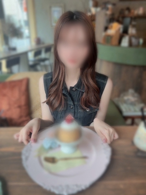 ねね【リピート確定♡奇跡の逸材】プロフィール写真