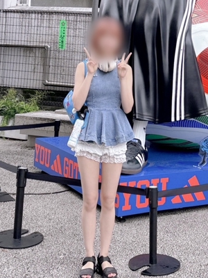 フェアリー【鹿児島店】(鹿児島市)の女の子