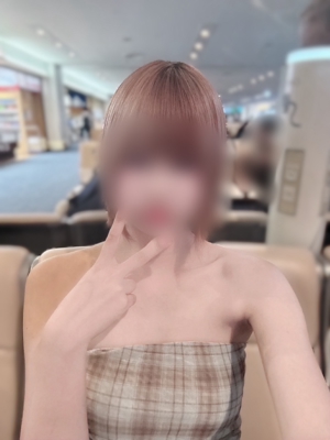 もか【完全未経験18歳】プロフィール写真
