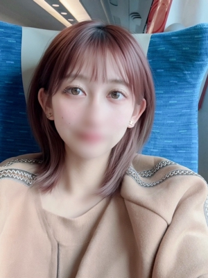 ほの【キレカワドM美少女】プロフィール写真