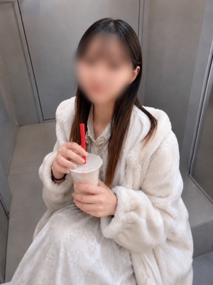 ひなの【ロリ好きならこの子!!】プロフィール写真