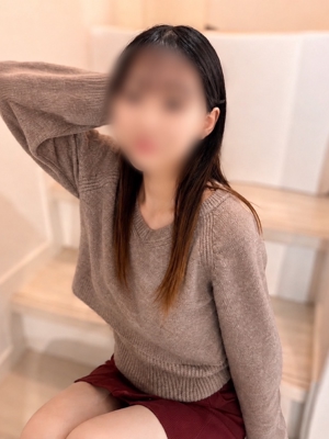 ひなの【ロリ好きならこの子!!】プロフィール写真