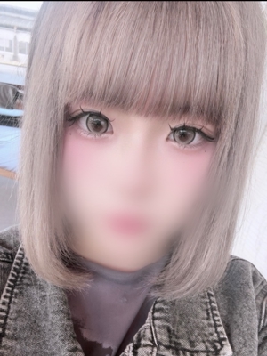 るい【未経験モチふわEカップ】プロフィール写真