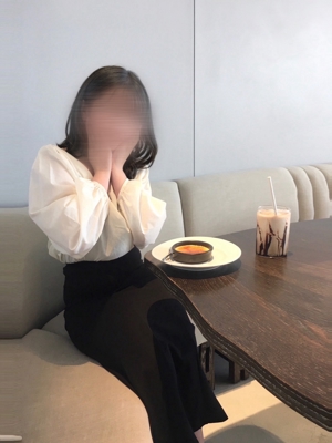 ちか【癒し系素人美少女】プロフィール写真