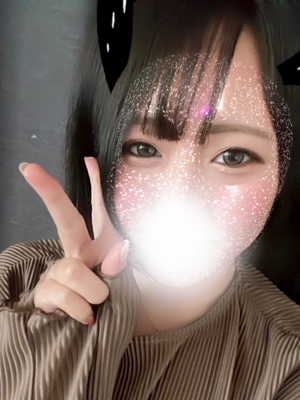 ういか【おっとり癒やし系美少女】プロフィール写真
