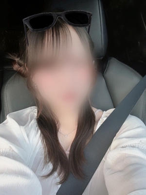 きら【SS級美少女】プロフィール写真