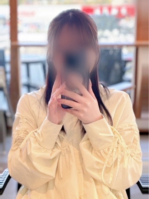きら【SS級美少女】プロフィール写真