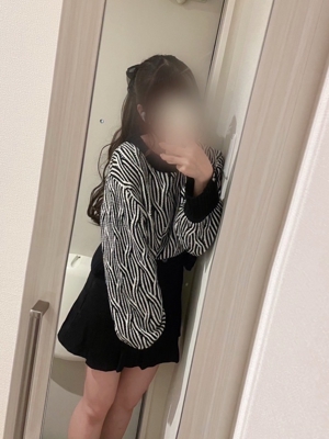 きら【SS級美少女】プロフィール写真