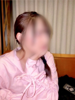 きら【SS級美少女】プロフィール写真