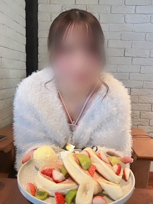 きら【SS級美少女】プロフィール写真