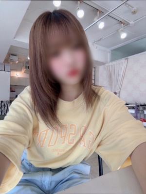 フェアリー【鹿児島店】(鹿児島市)の女の子
