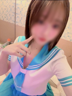 にこる【スタイル抜群清楚系彼女】プロフィール写真