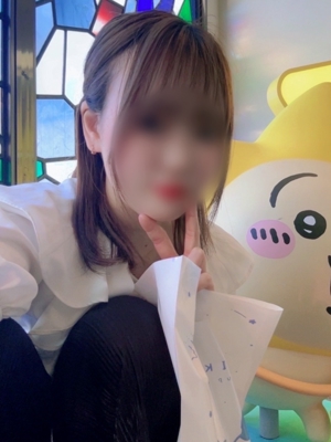 にこる【スタイル抜群清楚系彼女】プロフィール写真