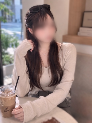 ゆいな【モデル級美少女♡】プロフィール写真