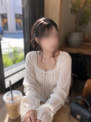 ゆいな【モデル級美少女♡】プロフィール写真
