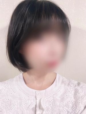 フェアリー【鹿児島店】(鹿児島市)の女の子