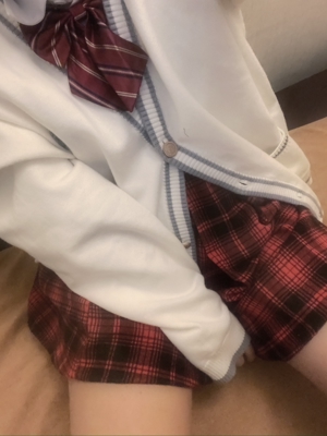 りり【イマラ好きエッチな少女】プロフィール写真