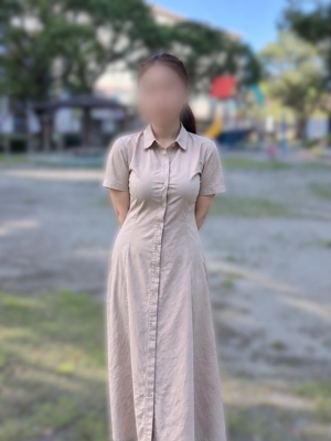 かの【145cmミニマム軟乳G】プロフィール写真
