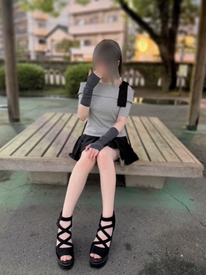 フェアリー【鹿児島店】(鹿児島市)の女の子